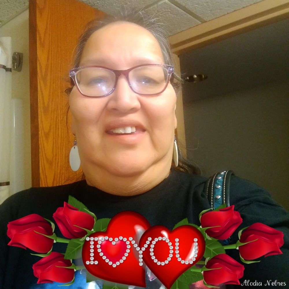 Meet your Posher, Ella